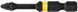 Біта Dewalt DT7390T DT7390T фото 2