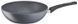 Сковорода ВОК Tefal Healthy Chef 28 см (G1501972) G1501972 фото 3