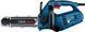 Пила для газобетонних блоків Bosch Professional GAC 250 (0.601.2B6.020) 0.601.2B6.020 фото 7