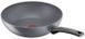 Сковорода ВОК Tefal Healthy Chef 28 см (G1501972) G1501972 фото 4