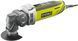 Многофункциональный инструмент Ryobi RMT300-SA 5133002446 фото 1