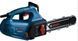 Пила для газобетонних блоків Bosch Professional GAC 250 (0.601.2B6.020) 0.601.2B6.020 фото 1