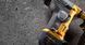 Перфоратор SDS PLUS DeWALT DCH172NT DCH172NT фото 9