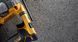 Перфоратор SDS PLUS DeWALT DCH172NT DCH172NT фото 7