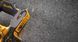 Перфоратор SDS PLUS DeWALT DCH172NT DCH172NT фото 8