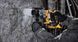 Перфоратор SDS PLUS DeWALT DCH172NT DCH172NT фото 6