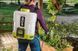 Опрыскиватель-распылитель Ryobi ONE+ RY18FGA-0 (без АКБ и ЗУ) 5133005775 фото 3