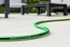 Шланг садовый Cellfast GREEN ATS 3/4", 50м (15-121) 15-121 фото 3