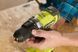 Шуруповерт-дрель аккумуляторная Ryobi ONE+ RDD18-2C415S 18В 1х4А&middot;час 1х1.5А&middot;час (5133005612) 5133005612 фото 2
