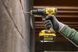 Зарядное устройство и 1 аккумулятор STANLEY FATMAX SFMCB14M1 SFMCB14M1 фото 4