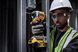 Шурупокрут ударний акумуляторний безщітковий DeWALT DCF850P2T DCF850P2T фото 9