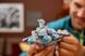 Конструктор Lego Star Wars Ударний корабель типу "Аккламатор" 75404 75404 фото 9