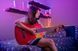 Smart LED Гірлянда Twinkly Strings USB 200 Star-shaped RGB LEDs, Green Wire, USB-C (TWKS200RGB-G) TWKS200RGB-G фото 7