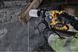 Перфоратор SDS PLUS DeWALT DCH172NT DCH172NT фото 5