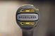 Дриль-шурупокрут ударний безщітковий акумуляторний STANLEY FATMAX SFMCD715D2K SFMCD715D2K фото 8