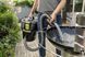 Пылесос для уборки золы Karcher AD 2 Battery 1.348-300.0 фото 9