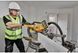 Пилка торцовочная бесщеточная аккумуляторная DeWALT DCS781N DCS781N фото 22