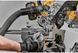 Пилка торцовочная бесщеточная аккумуляторная DeWALT DCS781N DCS781N фото 18