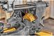 Пилка торцовочная бесщеточная аккумуляторная DeWALT DCS781N DCS781N фото 13