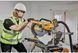 Пилка торцовочная бесщеточная аккумуляторная DeWALT DCS781N DCS781N фото 20