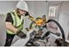 Пилка торцовочная бесщеточная аккумуляторная DeWALT DCS781N DCS781N фото 25