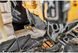 Пилка торцовочная бесщеточная аккумуляторная DeWALT DCS781N DCS781N фото 26