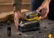 Зарядное устройство и 1 аккумулятор STANLEY FATMAX SFMCB14M1 SFMCB14M1 фото 5