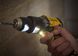 Дриль-шурупокрут ударний безщітковий акумуляторний STANLEY FATMAX SFMCD715D2K SFMCD715D2K фото 10