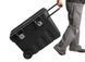 Ящик для інструментів з колесами Stanley Mobile Job Chest 1-92-978 фото 9