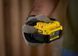 Зарядное устройство и 1 аккумулятор STANLEY FATMAX SFMCB14M1 SFMCB14M1 фото 3