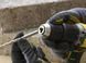Дриль-шурупокрут ударний безщітковий акумуляторний STANLEY FATMAX SFMCD715D2K SFMCD715D2K фото 6