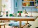 Конструктор LEGO 71440 Пригоди з інтерактивним LEGO&reg; Луїджі 71440 фото 25