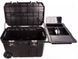 Ящик для інструментів з колесами Stanley Mobile Job Chest 1-92-978 фото 2