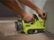 Шлифмашина ленточная Ryobi ONE+ R18BS-0 18 В аккумуляторная (5133002916) 5133002916 фото 2