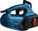 Пила для газобетонних блоків Bosch Professional GAC 250 (0.601.2B6.020) 0.601.2B6.020 фото 9