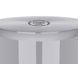 Каструля BRAVO CHEF 18 см (2.6 л) з кришкою (BC-2001-18) BC-2001-18 фото 4