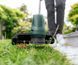 Тример садовий акумуляторний Bosch EasyGrassCut 18V-230 PBA 18V акб 1х2А&middot;год 23см 2.2кг 0.600.8C1.A03 фото 5