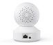 IP камера Reolink E Series E330 (E1 Pro) E330 фото 3