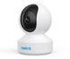 IP камера Reolink E Series E330 (E1 Pro) E330 фото 2