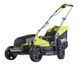 Газонокосилка Ryobi OLM1833B 5133004305 фото 2