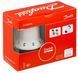 Комплект радиаторных терморегуляторов Danfoss RAS-CK+RLV-KS 1/2", прямой (013G5275) 013G5275 фото 2