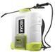 Опрыскиватель-распылитель Ryobi ONE+ RY18FGA-0 (без АКБ и ЗУ) 5133005775 фото 2