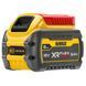 Акумуляторна батарея DeWALT DCB546_N473851 DCB546_N473851 фото 2