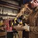 Набор из четырех бесщеточных инструментов DeWALT DCK422P3 DCK422P3 фото 18
