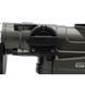 Акумуляторний перфоратор Procraft industrial HD20A (c 1 акб та зп) PC-100203 фото 13
