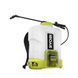 Опрыскиватель-распылитель Ryobi ONE+ RY18FGA-0 (без АКБ и ЗУ) 5133005775 фото 1