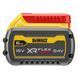 Акумуляторна батарея DeWALT DCB546_N473851 DCB546_N473851 фото 3