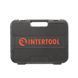 Набір інструментів 1/2 "& 3/8" & 1/4 ", 156ед., Cr-V STORM INTERTOOL ET-8156 ET-8156 фото 8