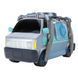 Колекційна фігурка Jazwares Fortnite Deluxe Feature Vehicle Reboot Van FNT0732 фото 8