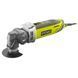 Многофункциональный инструмент Ryobi RMT300-SA 5133002446 фото 3
